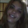 foto do perfil fofabranca